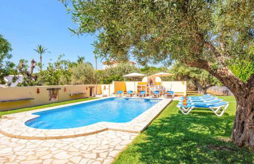 Villa Pascualita by Villa Plus - Foto 3