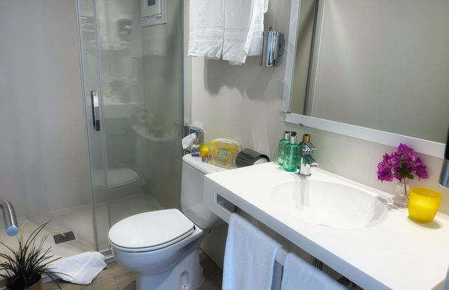 INN Mallorca Aparthotel - Foto 45