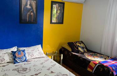 Aconchego do Harry Potter - Foto 9