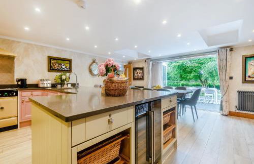 Woodlea Farm - Foto 11