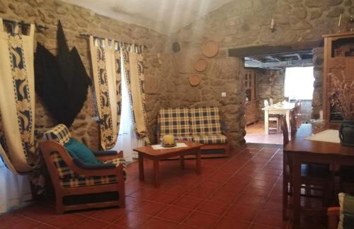 Quinta Do Quetrofe - Foto 10