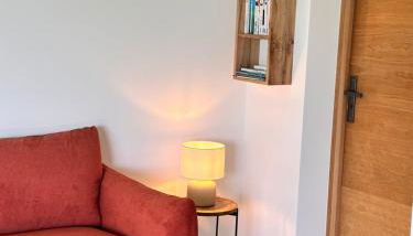 Chez François et Cécile - Foto 2