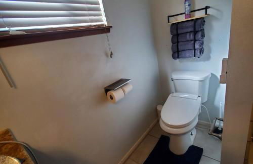 Star Gazer's Paradise - Foto 48