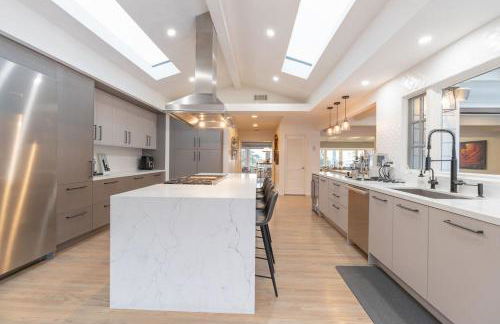 Walk to Beach Stunning Views La Jolla Shores - Photo 23