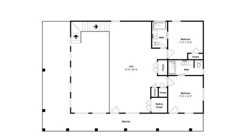 Holy Moly by Silver Sands Vacation Rentals - Foto 4