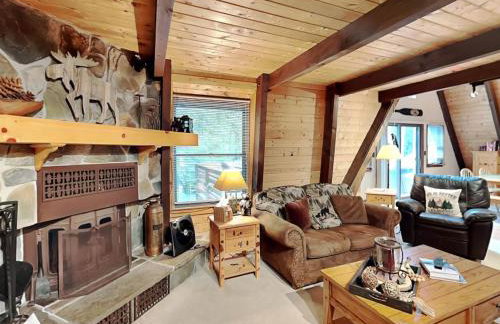 Cooper's Landing by Taylor Made Deep Creek - Foto 14