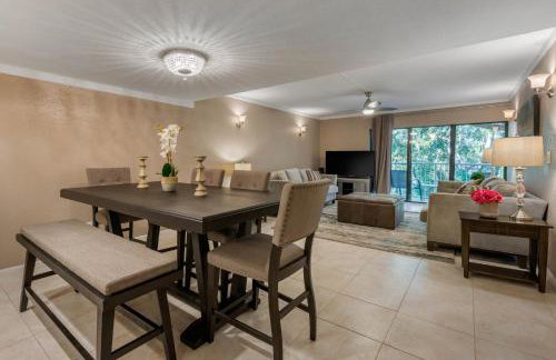 The Villas of Amelia Island - Foto 124