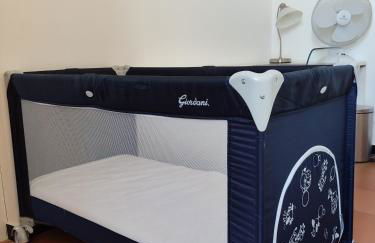 Sori e Mare Loft - Foto 14