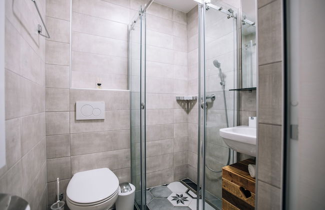 BeCycle Sustainable Stay and Travel - Photo 46