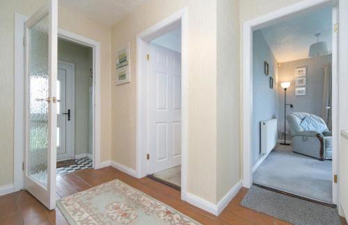 Peaceful property with stunning views - Pass the Keys - Photo 10