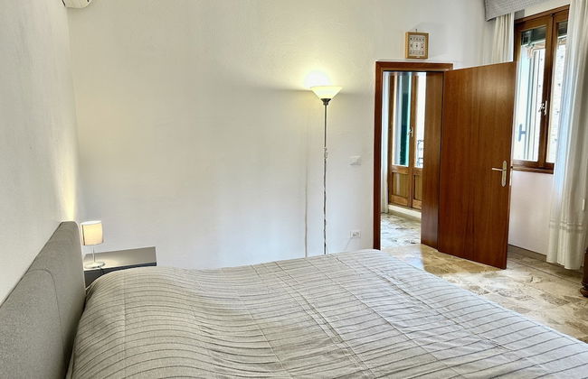 Cà de Sbiess - Photo 18