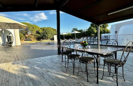 Mourisca by Check-in Portugal - Photo 51