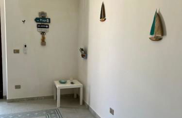 A 2 passi dal mare - grazioso trilocale a Locri - Photo 9