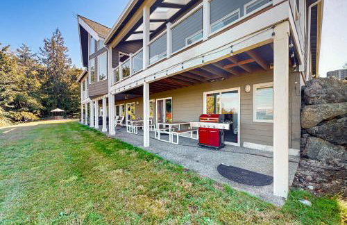 Dream Boat Annie - Entire Home - Foto 31