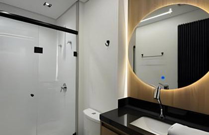 Ultra Luxury Oasis with Wine Cellar and Absolute Comfort - Foto 12