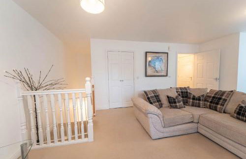 Druimarbin Falls - Foto 50