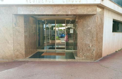 Juan-Les-Pins centre - Foto 54