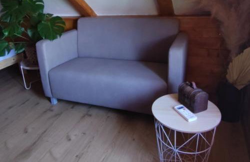 Ruralna kuća za odmor Brezanka, Zagrebačka ulica 21 Gornja Stubica - Foto 62