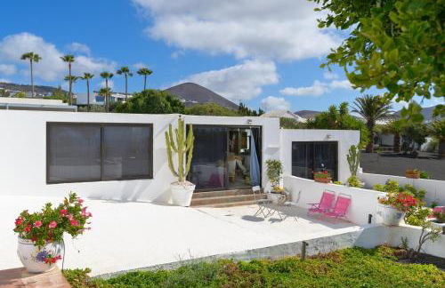 Villa Lilli - La maison de la danse - Foto 12