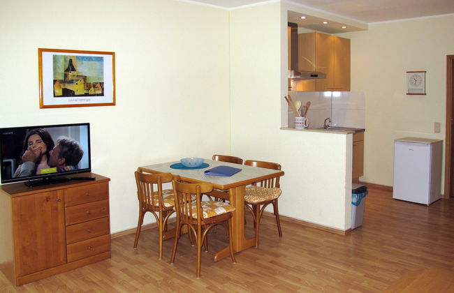 Lenzer Höh - Foto 4