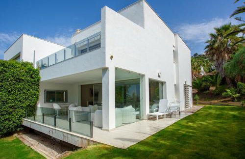 Villas Playa - Foto 9