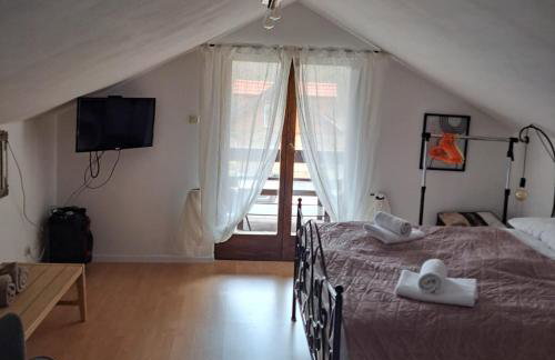 Emas House - Foto 19