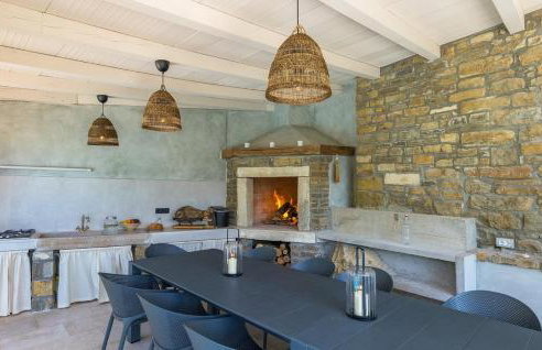 Villa Casa Jovanin - Foto 19