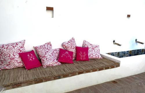 Casa do Xão 2 - Foto 31