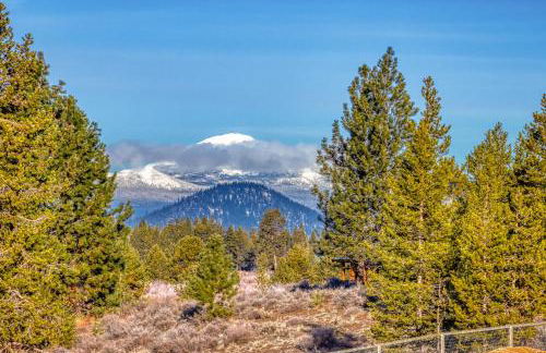 Meadow Walk Cabin - Foto 27