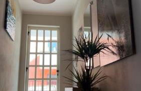 La Casa di Wioletta - Foto 18