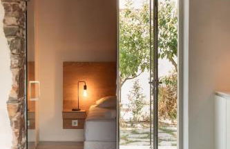 Montera appartement centre ville avec piscine chauffée et jardin - Photo 11