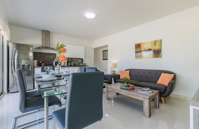 Koyari Modern Condos - Foto 77