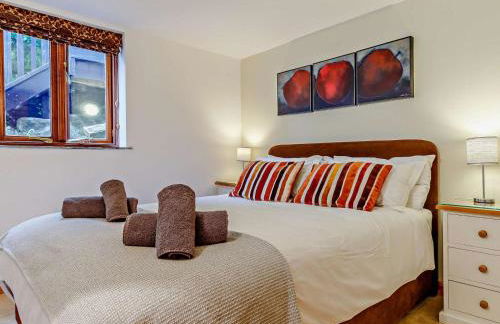 2 Bed in Fowey oc-76446 - Foto 11