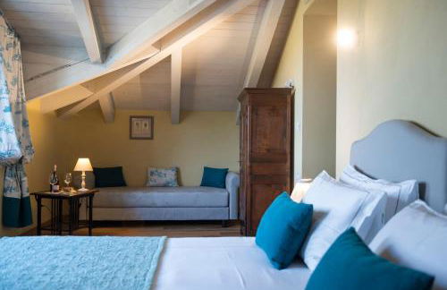 Casa San Grato - Foto 28