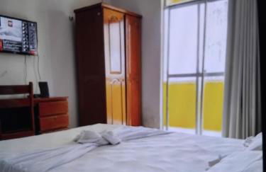 Hotel e Flat Sobral Mundi - Foto 3