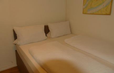 Kapitänshaus Schäfer - Foto 6