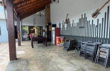 recanto do sossego. - Foto 8