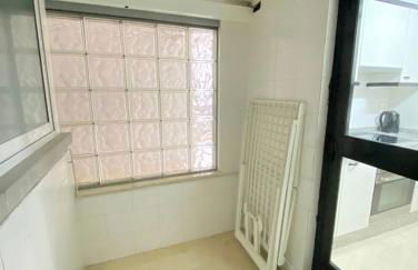 Apartamento primera línea de playa, Benidorm. - Foto 20