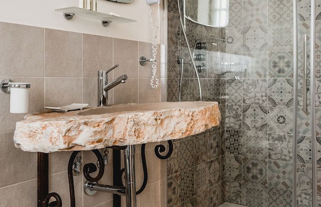 Agriturismo La Borina - Foto 37