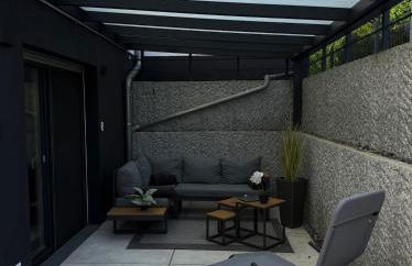 TheCornerLoft - Foto 4