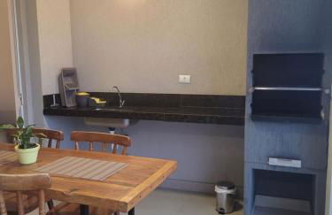 APARTAMENTO PRÓXIMO A PRAIA PISCINA E AREA GOURMET - Foto 25