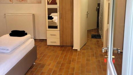 idylischer Bachplatz - Foto 5