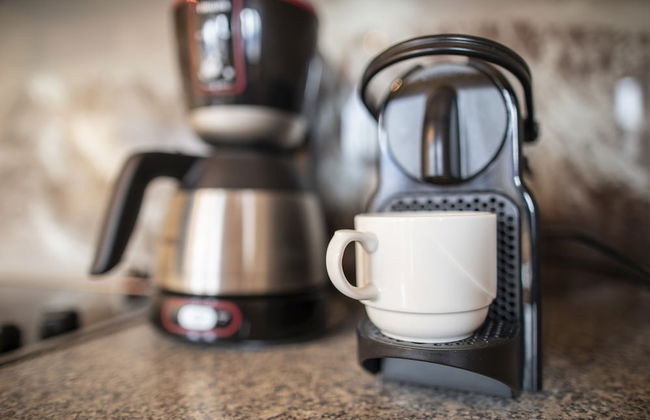 Laudegghof Ladis - Foto 15