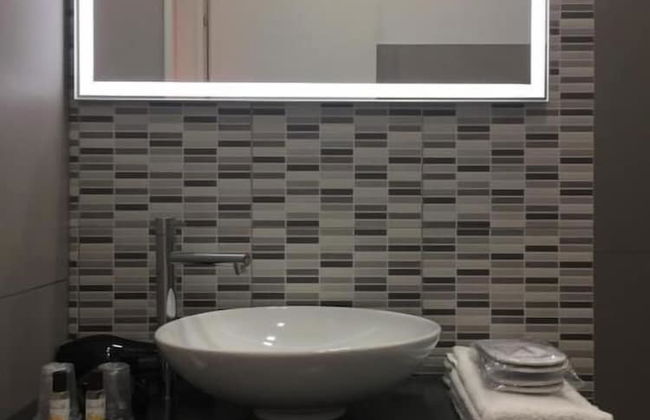 Paolino Exclusive Rooms - Foto 10