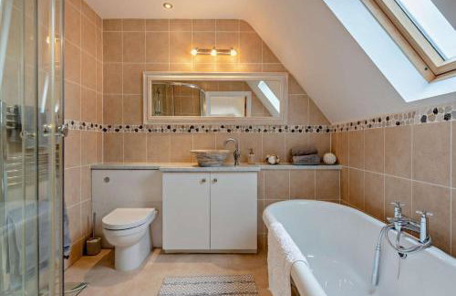 1 Bed in Kirby-le-Soken oc-f29905 - Foto 19