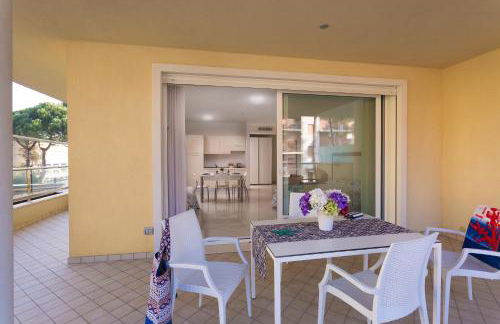 Residence I Diamanti - Siroli Collection - Foto 34