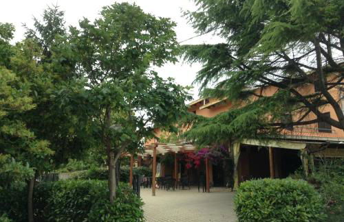 Agriturismo Santo Stefano - Foto 19