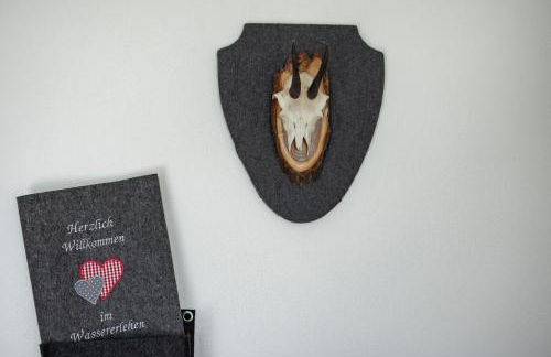 Wassererlehen - Foto 61