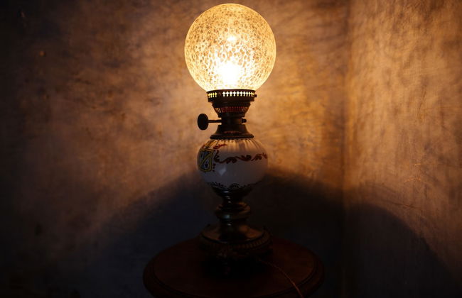 Charme in Perillis - Photo 60