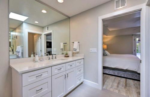 Outdoor Kitchen Desert Dream Home in Scottsdale! - Foto 17